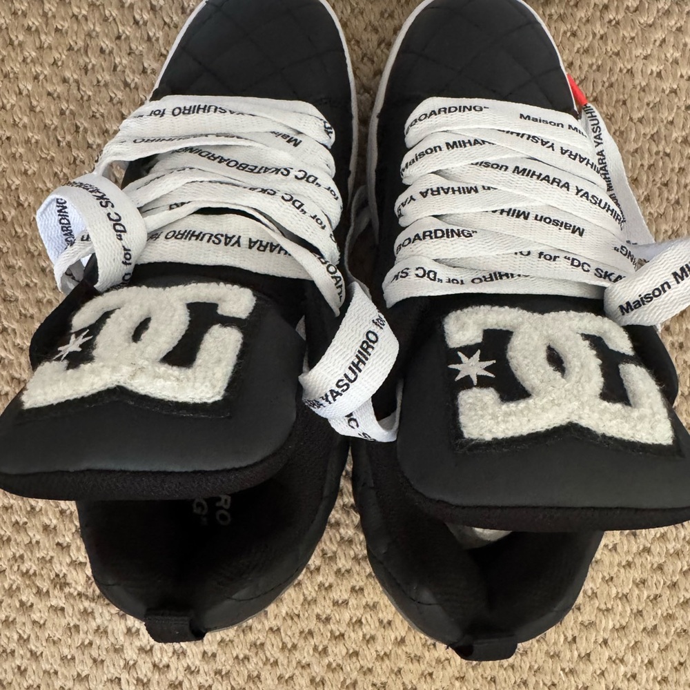 Not available - Picture 7 of 9